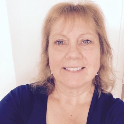 Nonni to four