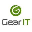Howard hong - @GearITProducts - Twitter