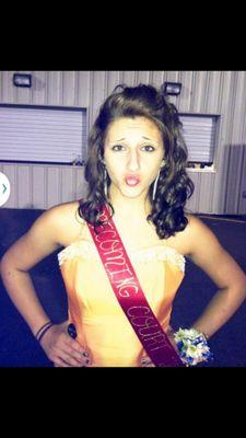 bnb_marie's profile picture. -I been through the worst , but i still give my best.✨