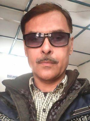 govt employee