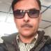 Kamal (@zoyakamaal) Twitter profile photo