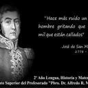 alejandro melendez (@alexmelendez77) Twitter