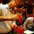 BartendingThe's profile image