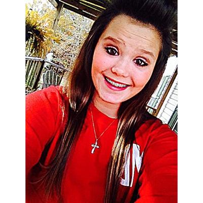 brown44lacy's profile picture. Live Life, Follow your Dreams, Follow your own rules, Follow your heart!