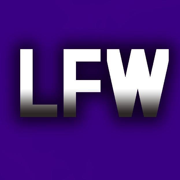 ♦️We are a YouTube channel which has just started up♦️ ♦️follow if your a gamers♦️ ♦️This channel will consist of 2 people♦️ ♦️follow for daily content♦️