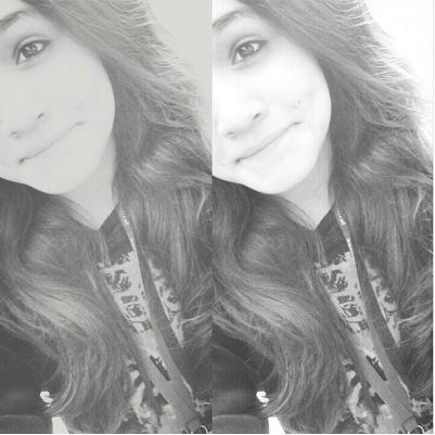 follow @camilaaawashere and she'll follow you back