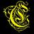 castlerock_CH's profile image