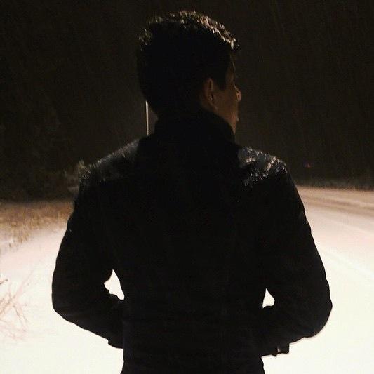 RuddyFChavez's profile picture. Wait... three measures of Gordon's; one of vodka; half a measure of Kina Lillet. Shake it over ice, and add a thin slice of lemon peel.