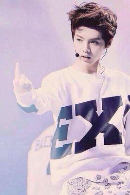 EXO is the best