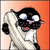 LeKeith (@lekeithlewis) Twitter profile photo LeKeith (@lekeithlewis) Twitter profile photo