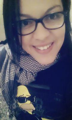 heydi_pereira's profile picture. 