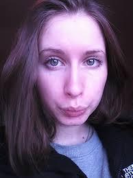 partybayona134's profile picture. Age is an issue of mind over matter. If yoc don't mind, it doesn't mafter. Mark Twain