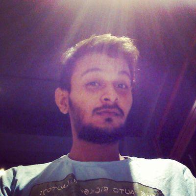 #funloving..#cricketnfootballfan#sodukolover#dubstepnedmfreak