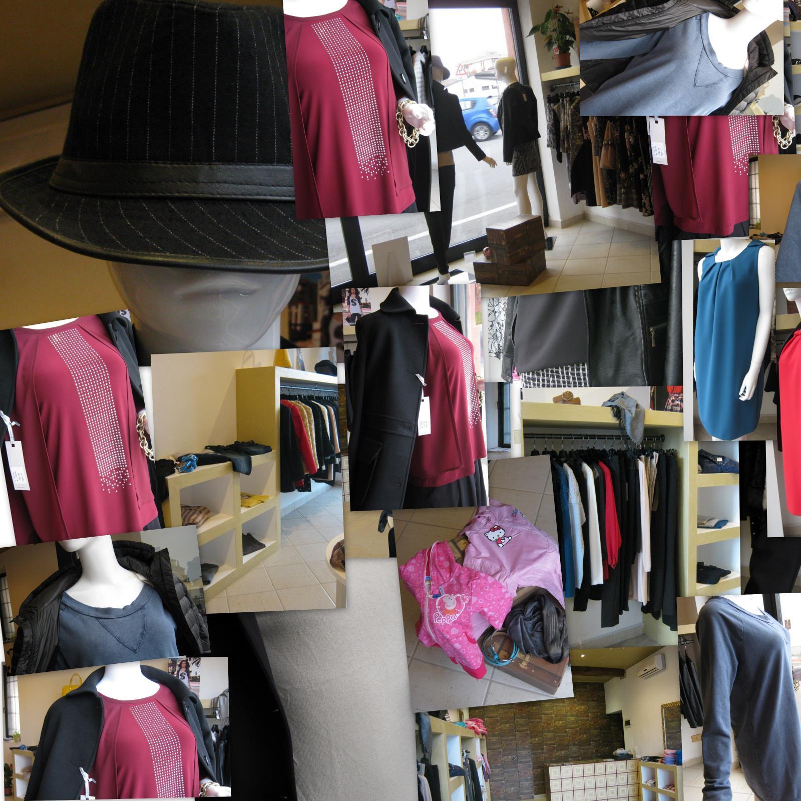 Tweeteee22's profile picture. 