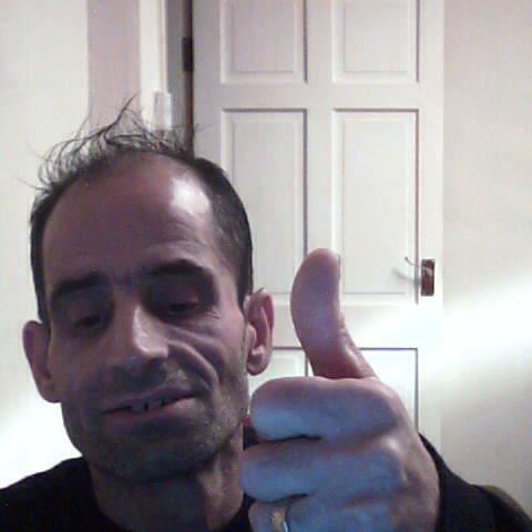 pauloporto1965's profile picture. 