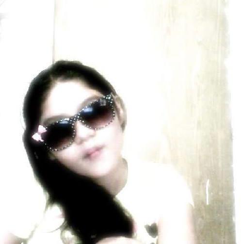 JudidLopez's profile picture. soy única en este mundo se quien soy y me adoro como soy