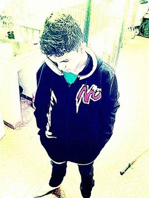 Lucas Moraes Profile