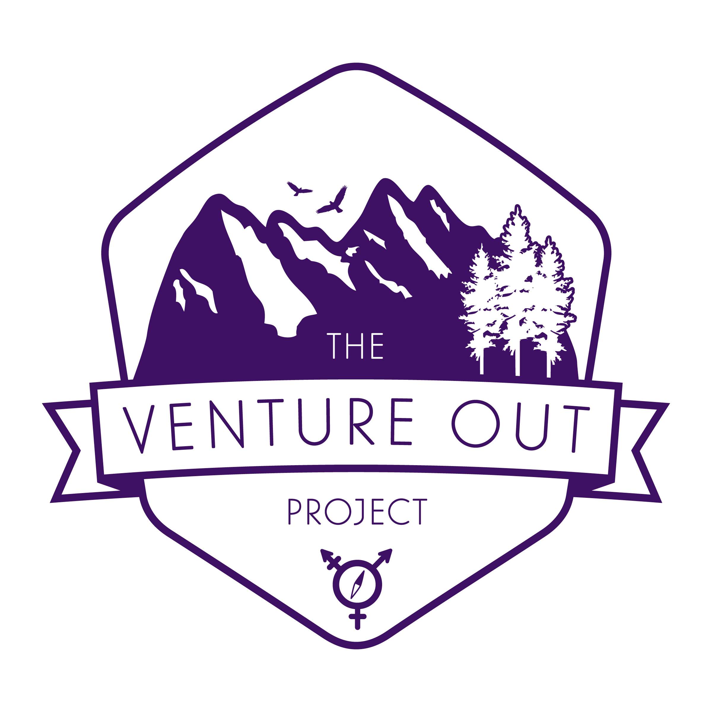 Outdoor education for trans* and queer youth and adults.