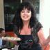 TinaMarino (@tinamarino) Twitter profile photo TinaMarino (@tinamarino) Twitter profile photo