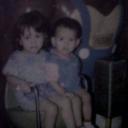 ade - @ade_dan_kawan2 - Twitter