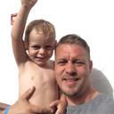 Andy Gowans - @andy_gowans - Twitter