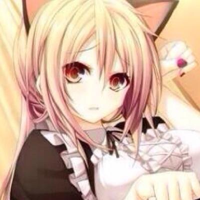佐倉 美玲さんのプロフィール画像