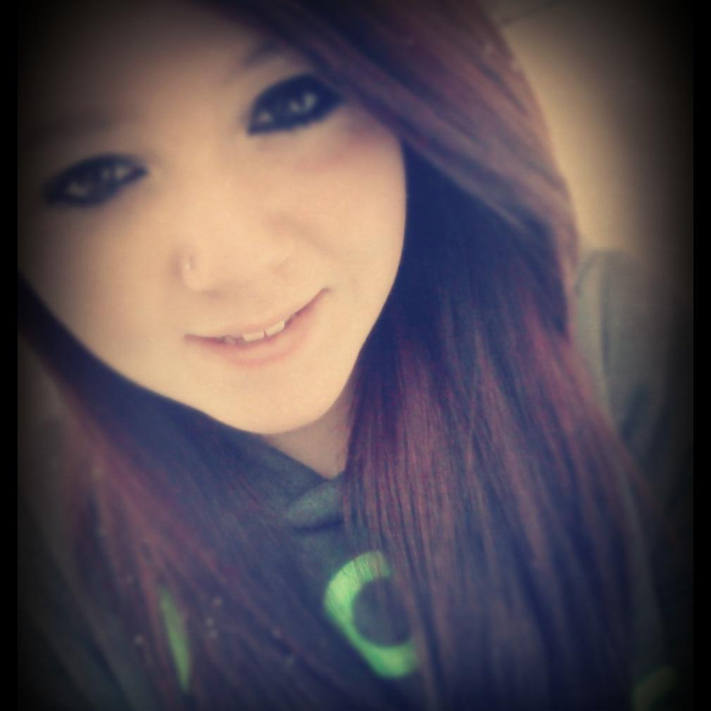 11111123abcs's profile picture. 