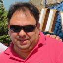 Abilio Santos - @abilio2008 - Twitter