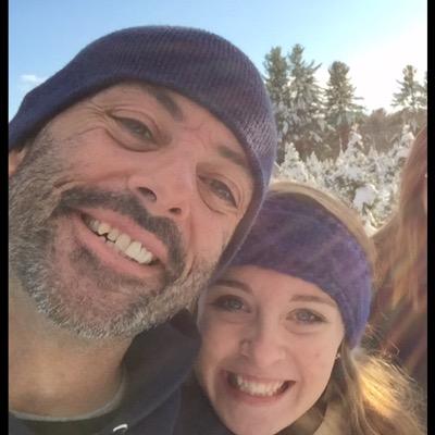 Mac_Livingston's profile picture. 