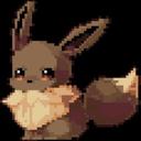 Free Follow bc ily - @PokeJeanKirsch - Twitter