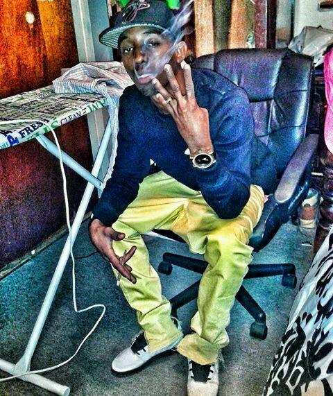 #NngJr #Ceo #LiGwappo CheckChasing Daily CheckGang My Campaign NewNinoGang Tha Mob #RestInPeaceNngJrJt #RestInPeaceNngNino #FreeMyPpl #BHB #BountyHunterBlood