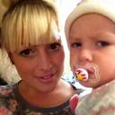 Katy Bryant - @Missktb1980Katy - Twitter