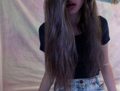 3teen// lana del rey.