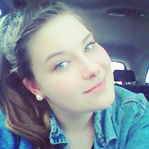 I am not weird, everyone else is just too normal ♥
I am who i am and no one can change that ♥
