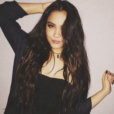 rp / fl 
single