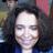 monicavalpoecua's profile image