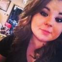 Laney Sullivan - @laneysullivan20 - Twitter