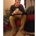 Josh Walls - @jwalls_07 - Twitter