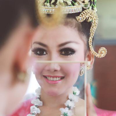 AliencoPhoto's profile image