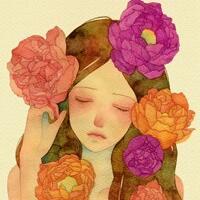 Full name (@ffar42440395) 's Twitter Profile