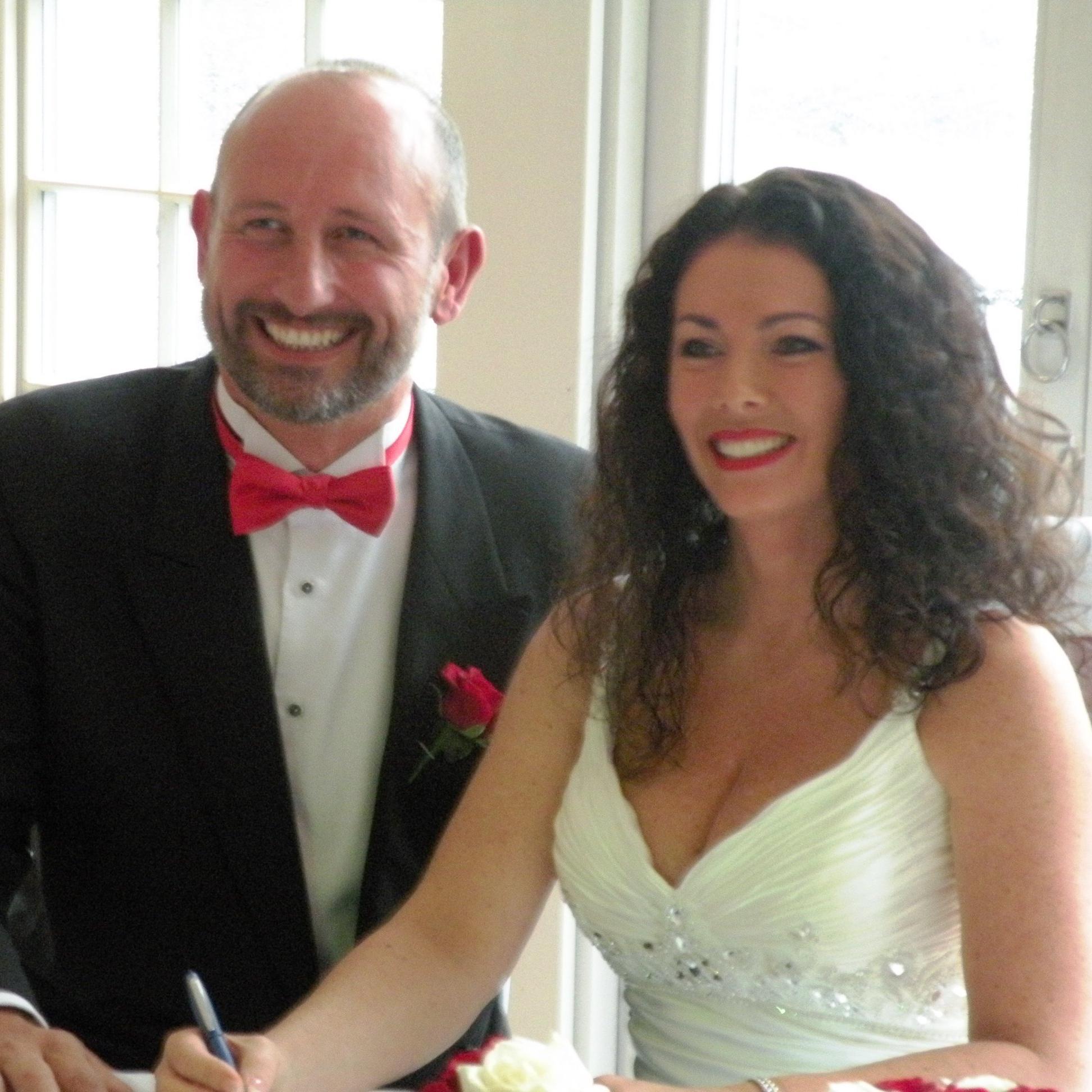 seancox74's profile picture. 