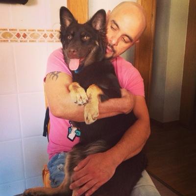 joseant48679937's profile picture. 