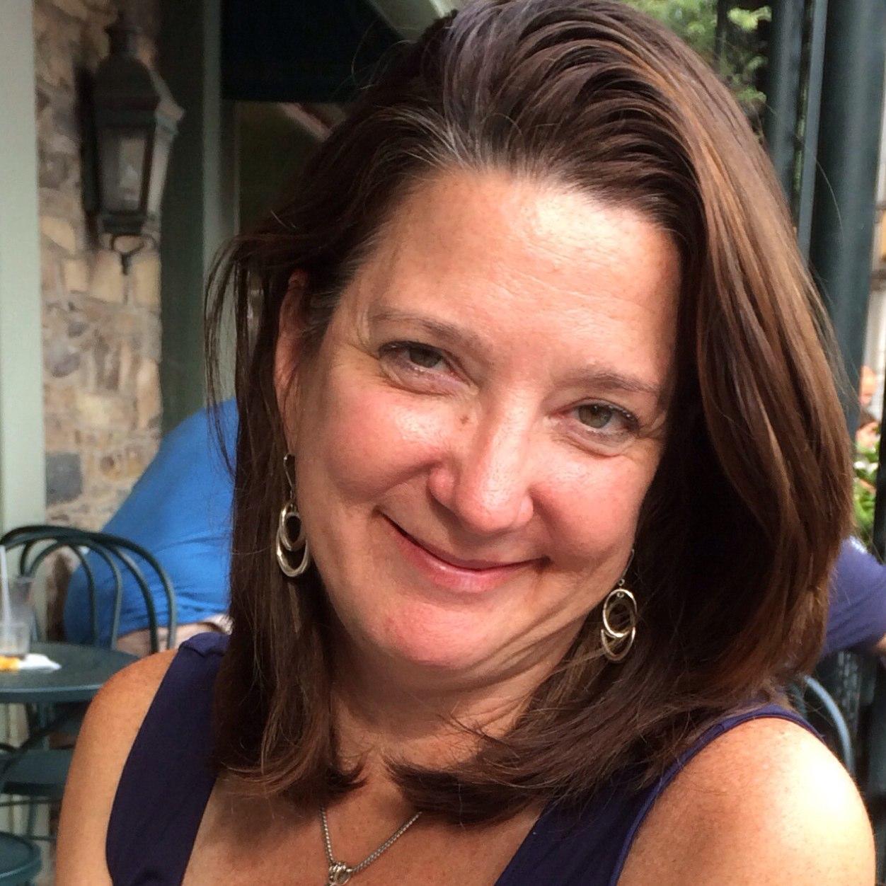 LChowansky's profile picture. Mind, Body, Spirit! SC Realtor, Marketing Manager, Interior Decorator, Patriotic American, Military Family, MADD Rep in SJ, Social Media strategist,Fashionista!