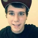 David Bowles - @Davidsb66 - Twitter