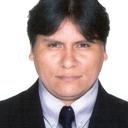 Walter Grey Chinga - @grey_chinga - Twitter