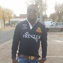 fernando Davy Beka (@09a52b33cd78469) Twitter