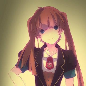 LogOUTさんのプロフィール画像
