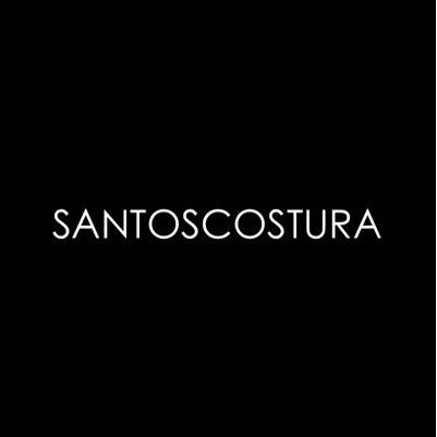 Couture Barcelona. Wedding dresses, party and ceremony. Alta Costura Barcelona. Vestidos de novia, fiesta a medida. #hautecouture #bridal #weddingdress #wedding