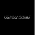 santoscostura (@santoscostura) Twitter profile photo