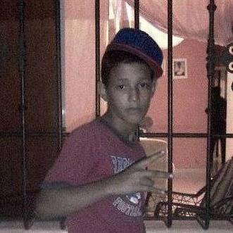 konki03's profile picture. 